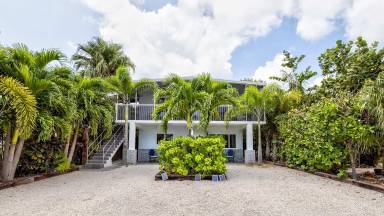 House Key Largo