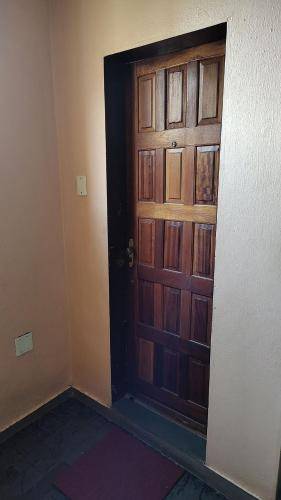 foto10