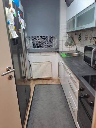 Appartement  Wuppertal