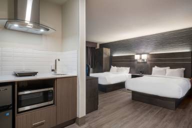 Motel Truro