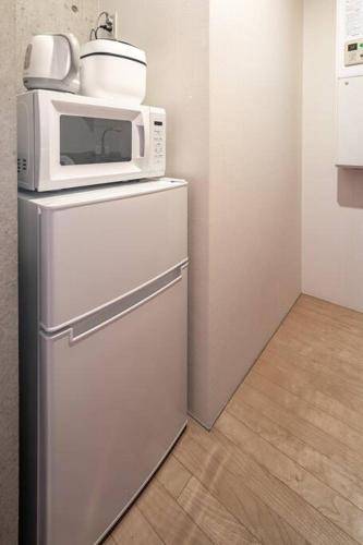 foto15