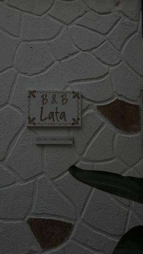 B&B Lata — photo 5