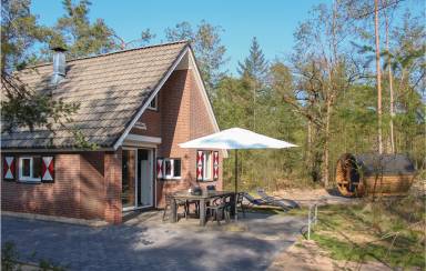 Huis Lemele
