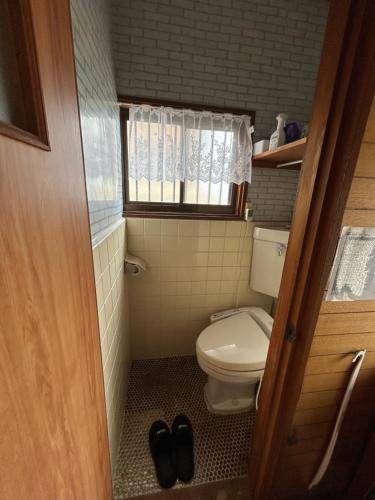 foto15