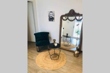 Apartment  Neuchâtel