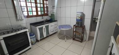 Casa  Itanhaém