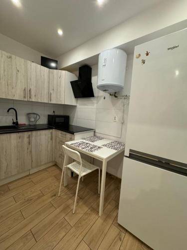 Apartament  Legnica