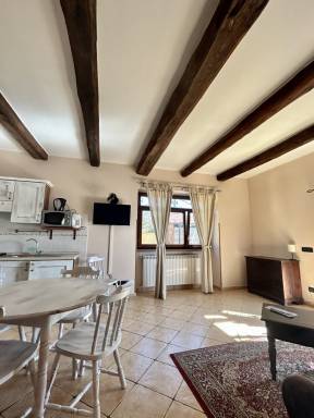 Bed & Breakfast Vetralla