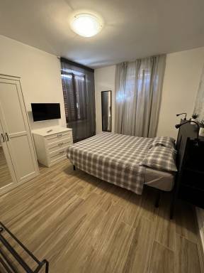 Apartment Ascoli Piceno