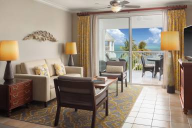Hotel Key West