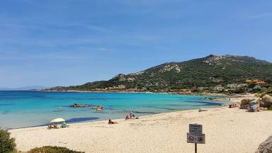 Charmant appartement convivial et familial | Plage à proximité