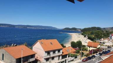 Apartamento de 80 m²