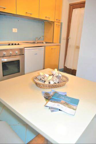 Lovely rental apartment with patio | Pets allowed — photo 5
