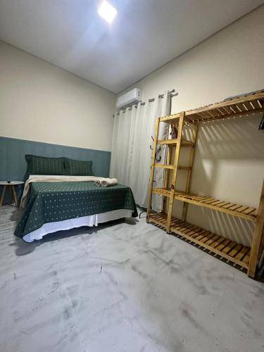 Casa  106 Sul