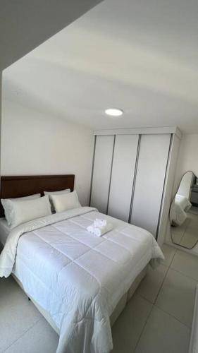 foto19