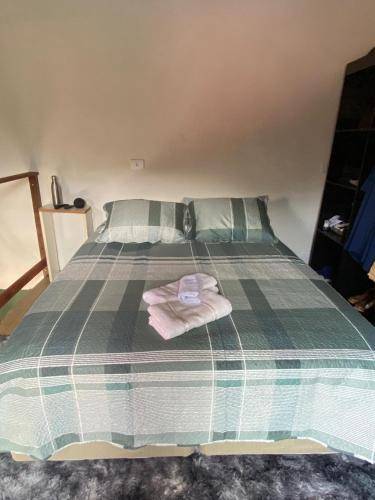 foto11