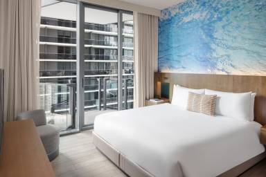 Hotel Miami