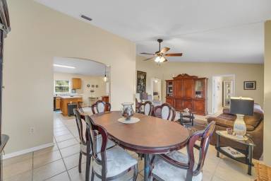 House  Palm Coast