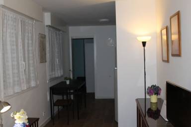 Apartamento Oviedo