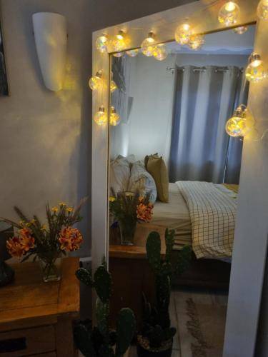 foto20
