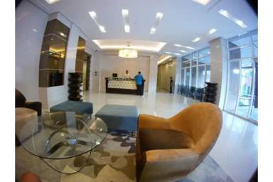 Appartement National Capital Region