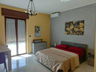 Appartamento Torre del Greco