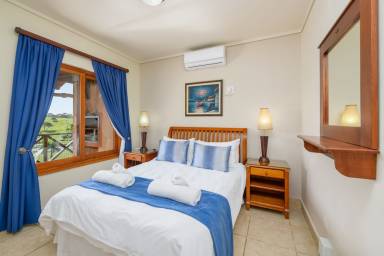Aparthotel Southbroom