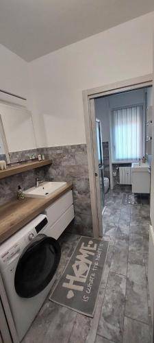 foto20