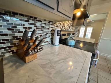 House  Bellview