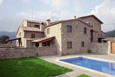 Casa Cardona