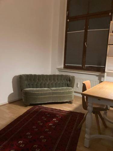 foto11