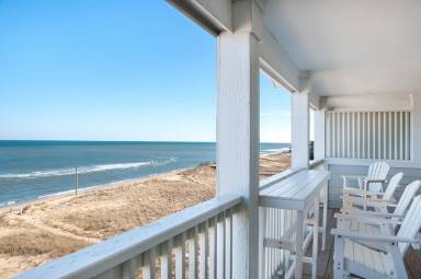 Condo Kill Devil Hills