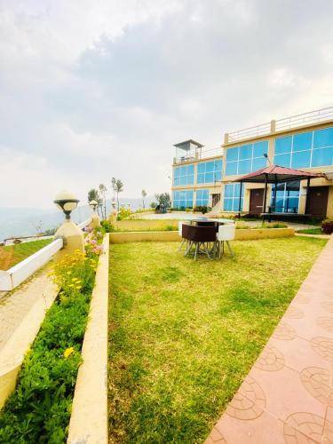 Resort  Coonoor