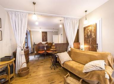 Ferienwohnung  Lüneburg