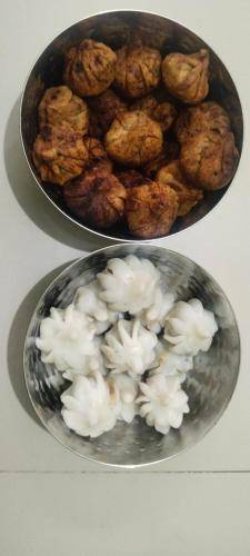 Konkan Vibes Village Homestay — photo 5
