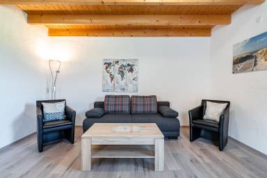 Ferienwohnung Aurich