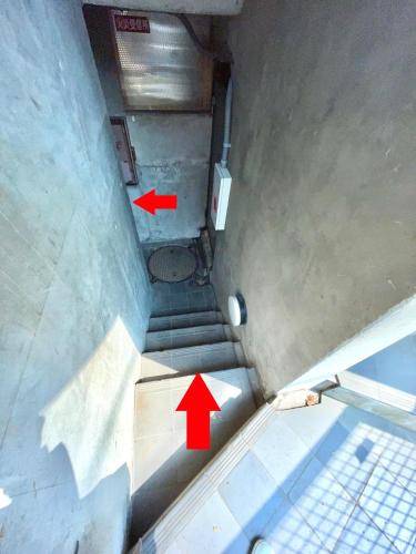 foto11