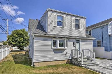 House Massapequa