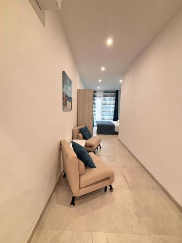 Bed & Breakfast Comacchio