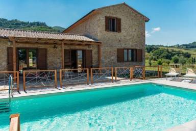Villa 213 m²