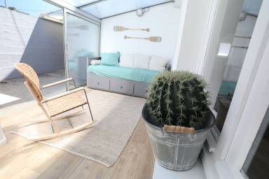 Huis