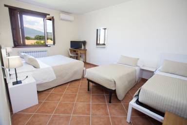 Casa Bastia Umbra