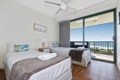 Appartamento  Maroochydore