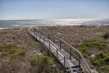 House Carolina Beach