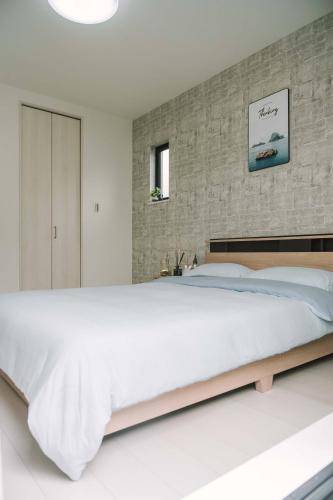 80 m² Villa