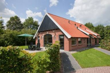 Huis Tubbergen