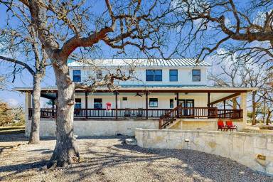Huis 186 m²