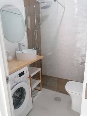 Apartment  Garrucha