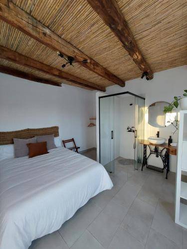 Casa  Consuegra