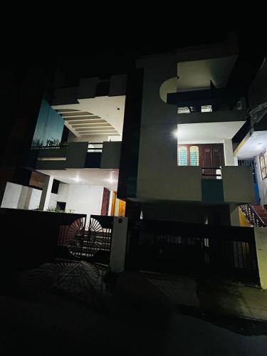 foto11